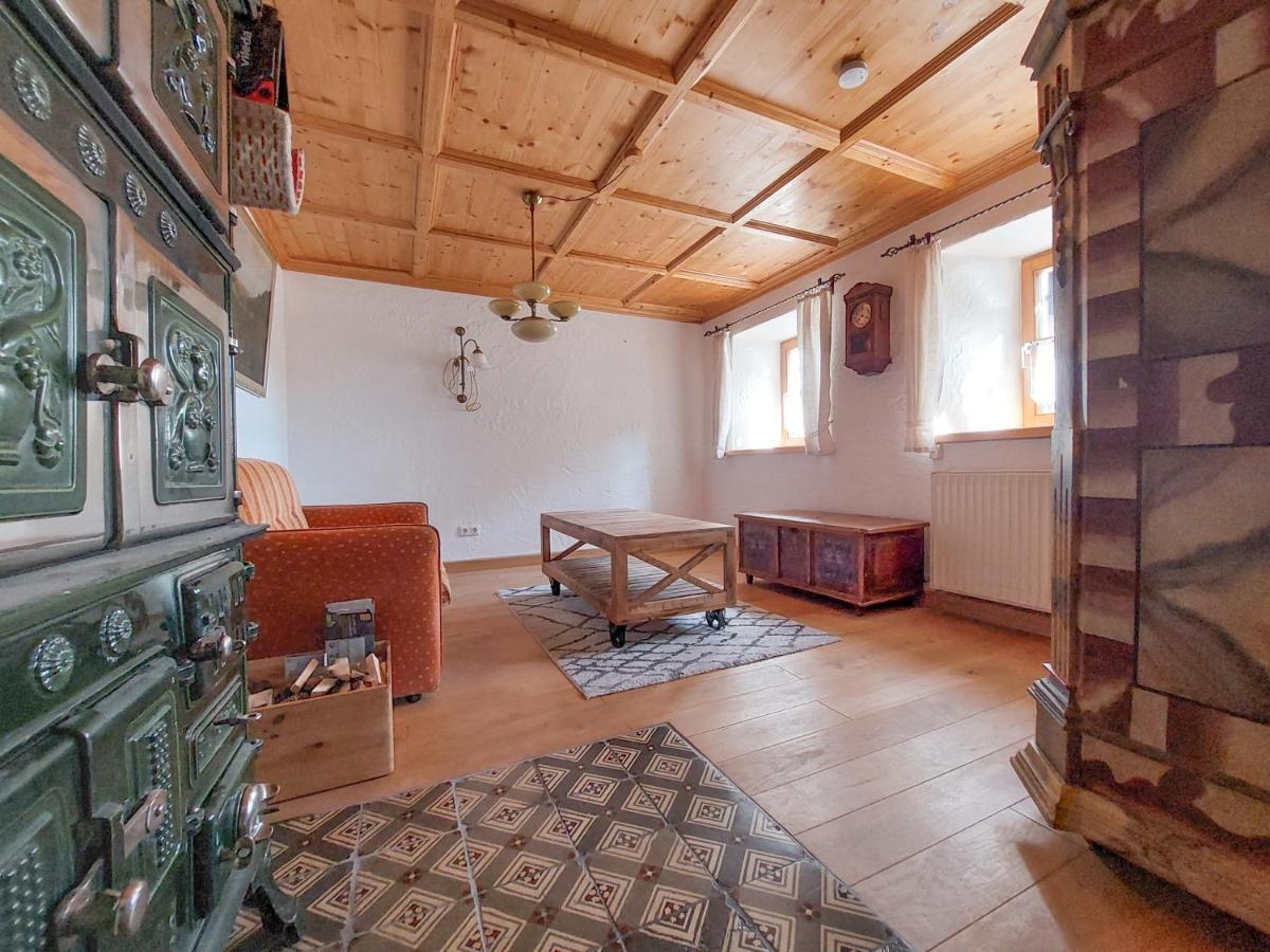 400Qm Bayerische Villa 2500Qm Uneinsehbarer Garten In Beliebter Urlaubsregion Freyung Εξωτερικό φωτογραφία