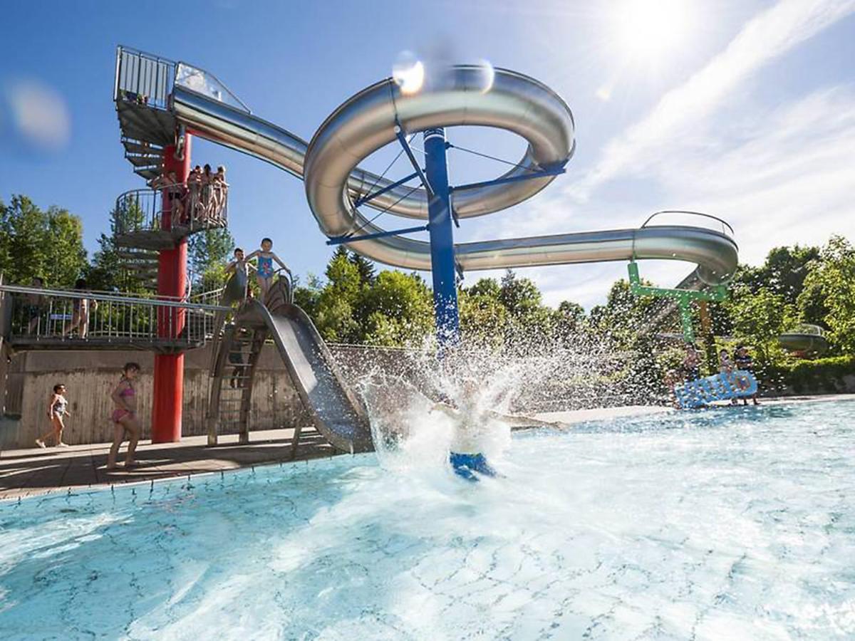 400Qm Bayerische Villa 2500Qm Uneinsehbarer Garten In Beliebter Urlaubsregion Freyung Εξωτερικό φωτογραφία