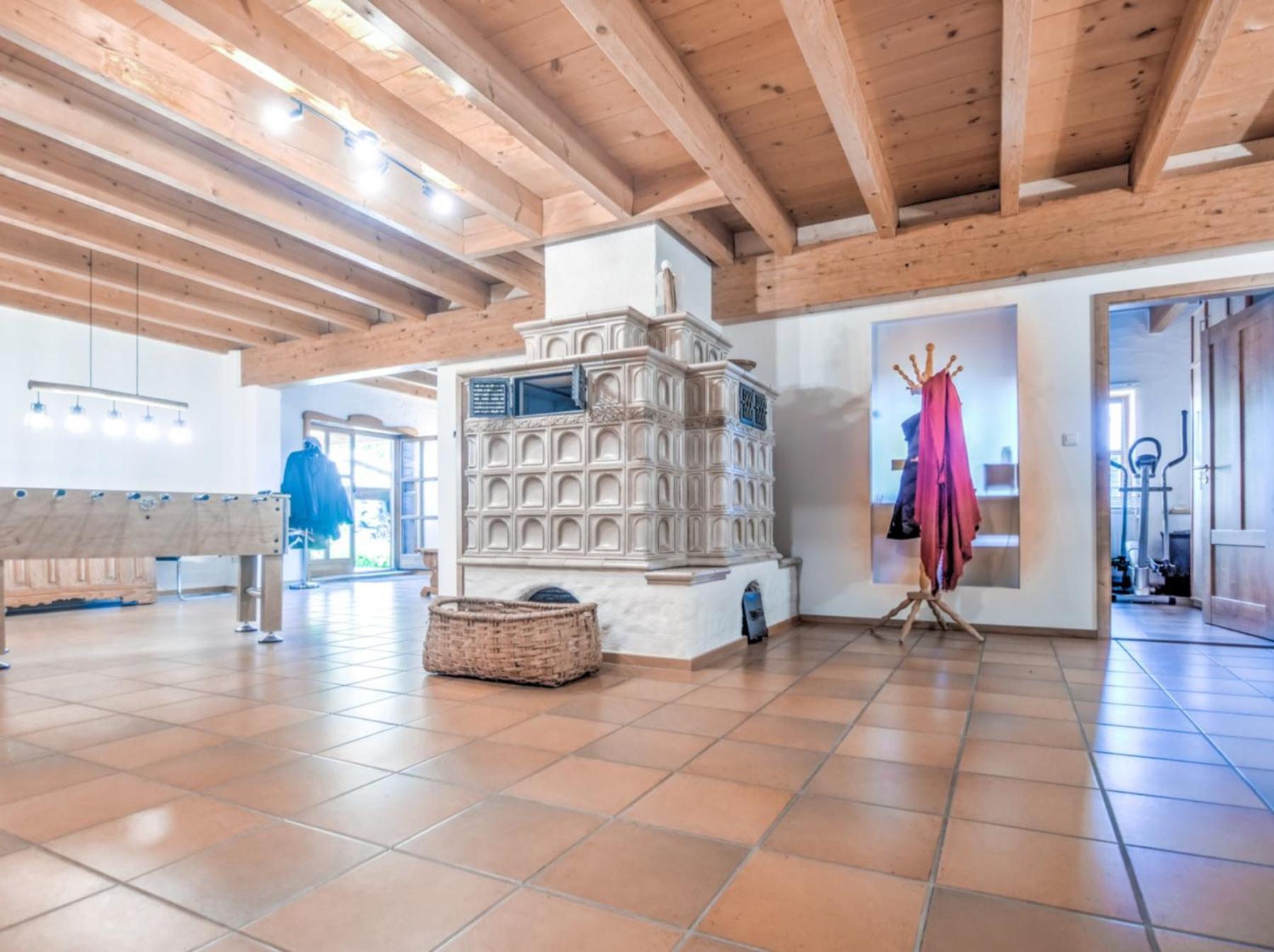 400Qm Bayerische Villa 2500Qm Uneinsehbarer Garten In Beliebter Urlaubsregion Freyung Εξωτερικό φωτογραφία